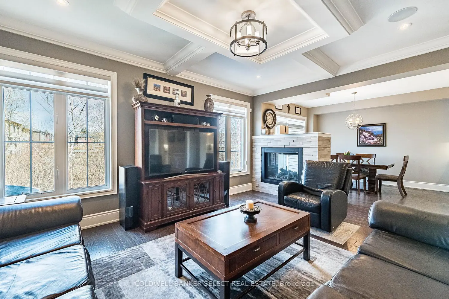 Additional image 5 of 161 Cranbrook Crescent