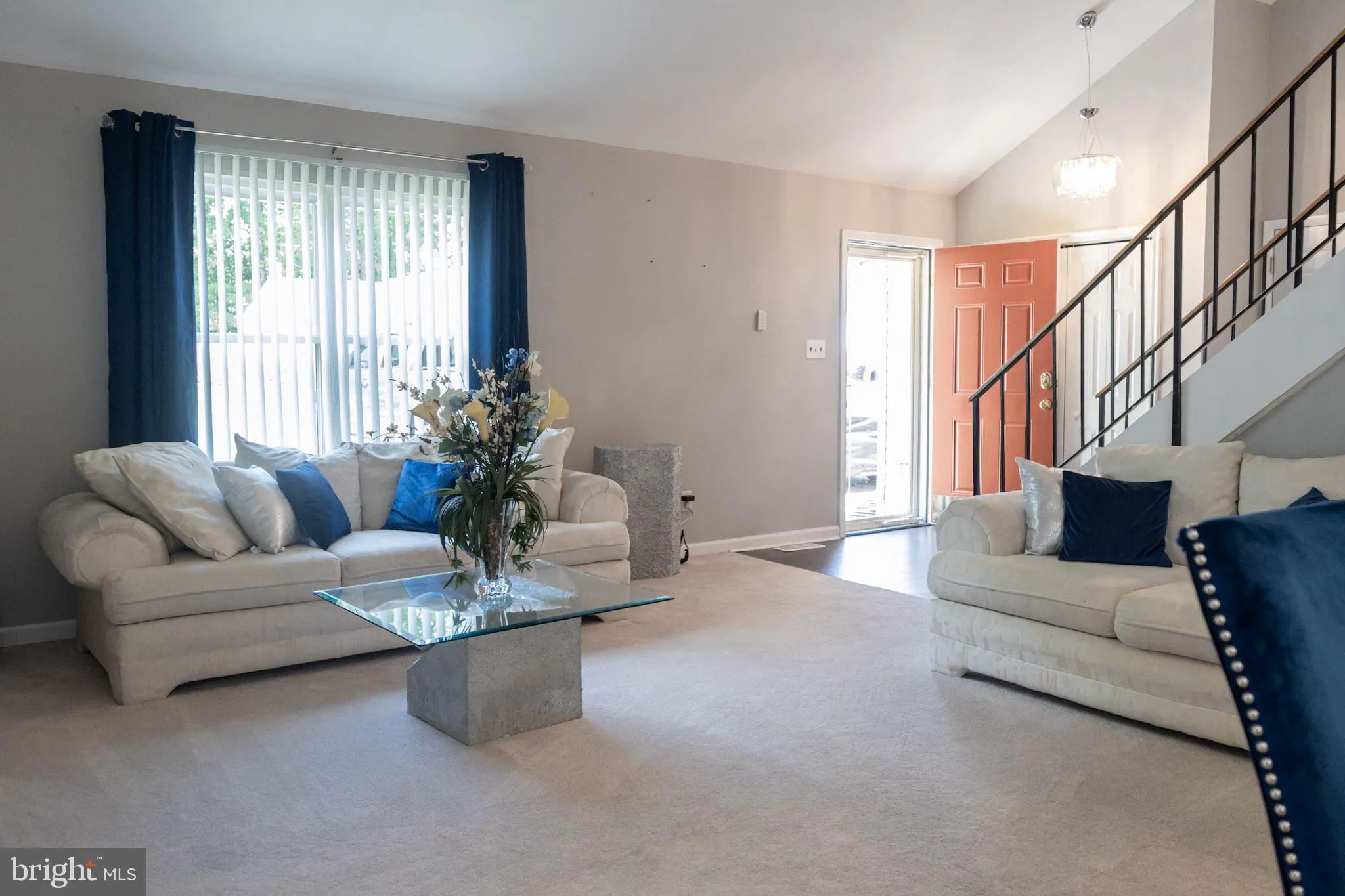 Additional image 50 of 3432 Albantowne Way, Edgewood, MD 21040
