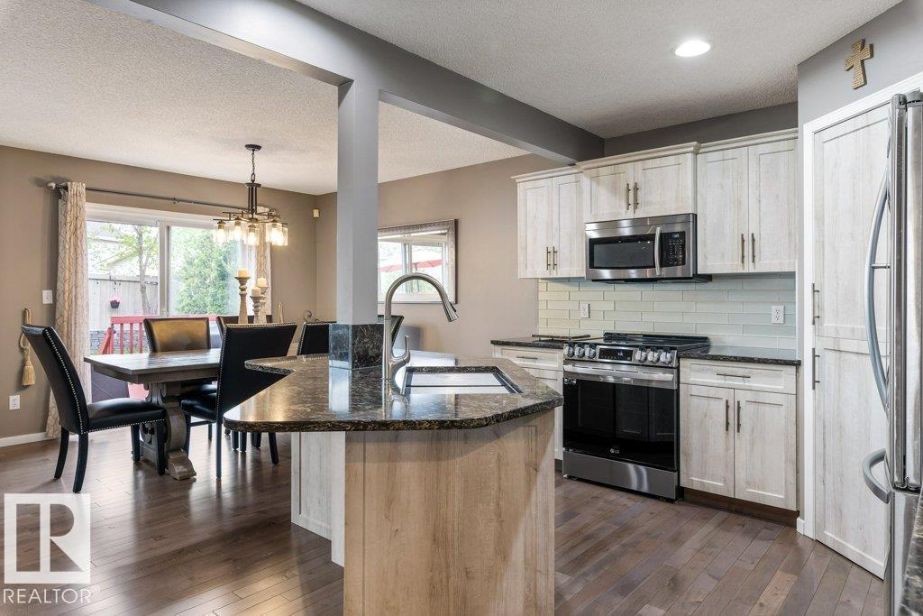 Additional image 6 of 109 Erin Ridge Drive, St. Albert, AB, T8N7B3