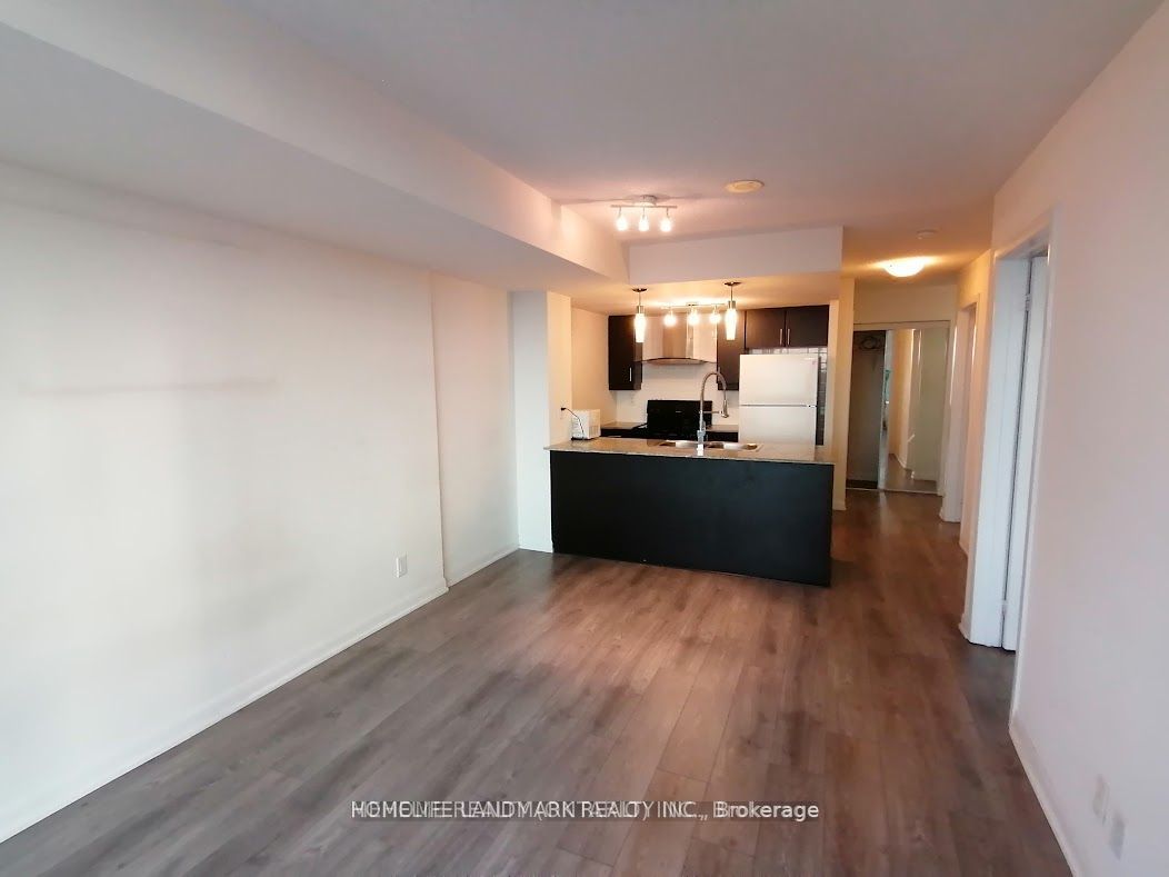 Additional image 3 of 3111-25 Town Centre Court, Toronto, ON, M1P 0B4
