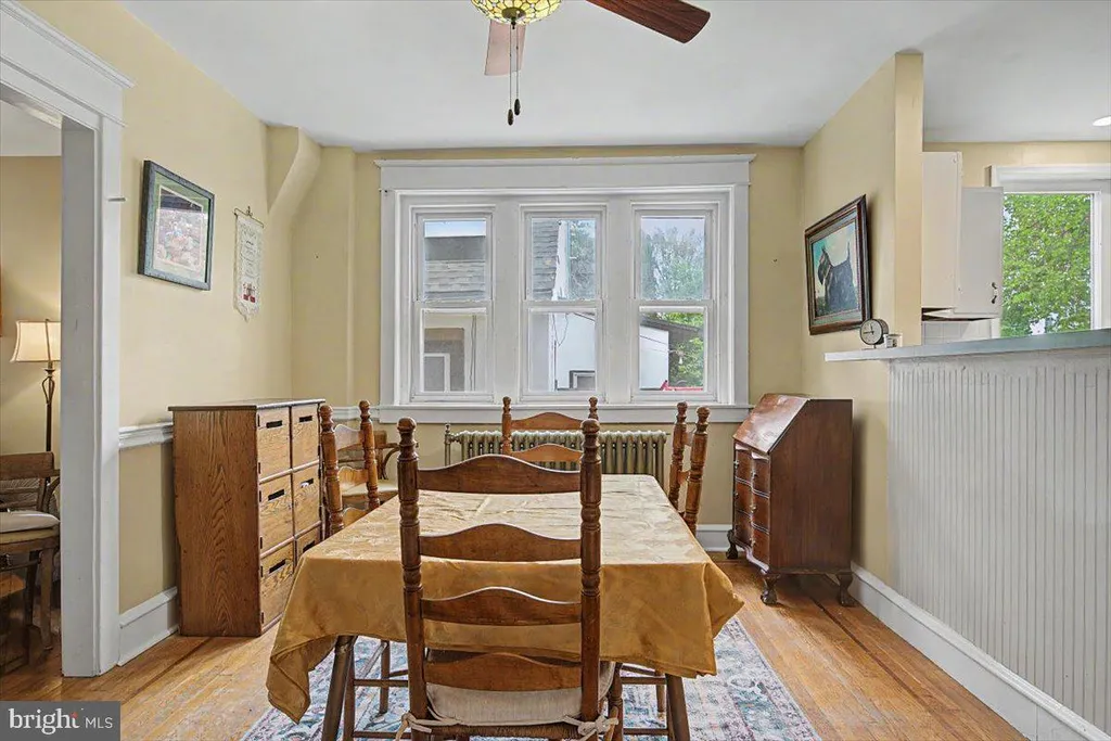 Additional image 10 of 815 W Nineteenth Street, Wilmington, DE 19802