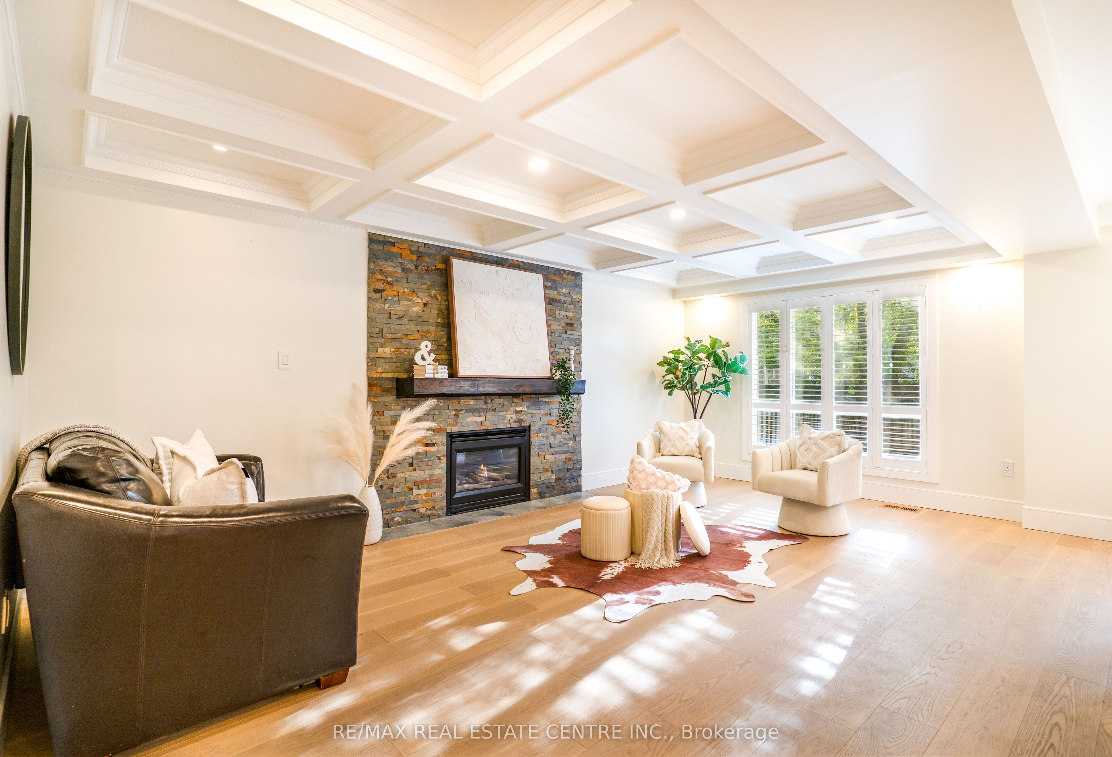 Additional image 6 of 2 Orvieto Court, Hamilton, ON, L8E 5W1