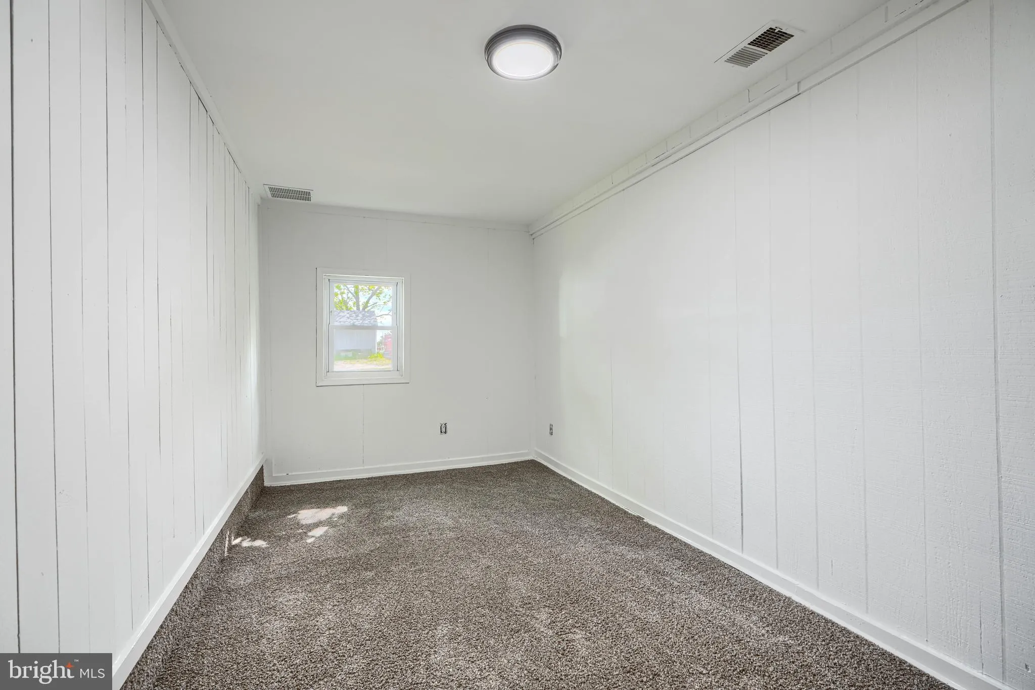 Additional image 129 of 7520 Old Philadelphia Rd, Baltimore, MD 21237