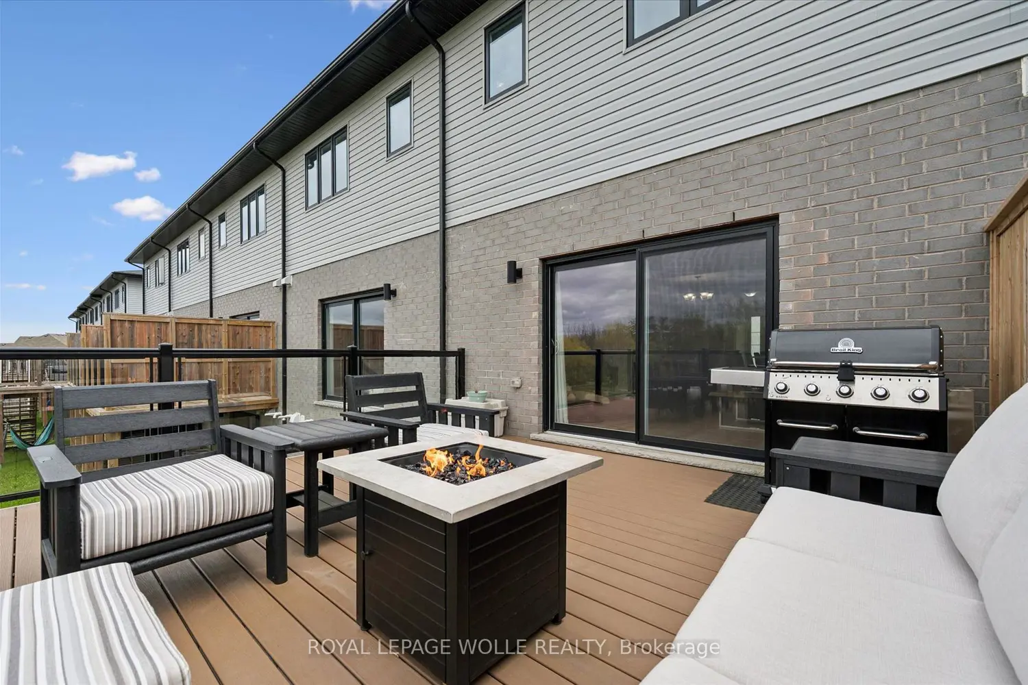 Additional image 14 of 873 Robert Ferrie Drive