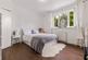Additional image 17 of Whitton Drive, Giffnock, Glasgow, East Renfrewshire
