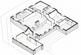 Additional image 23 of Oathills Close, Tarporley, CW6