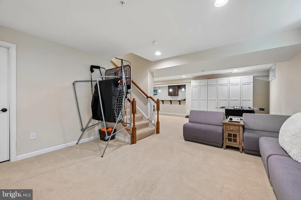 Additional image 43 of 338 Meadow Creek Drive, Westminster, MD 21158