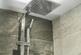 Additional image 26 of Hornbeam Road, Bicester, OX26