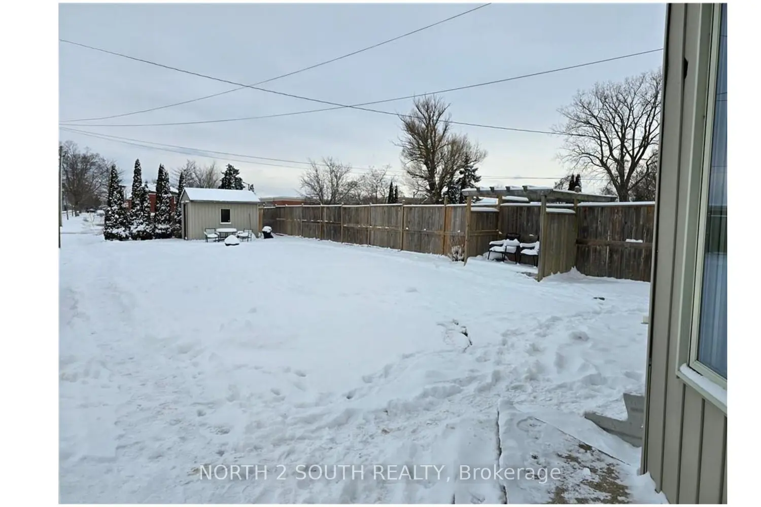 Additional image 4 of 189 Townline Street