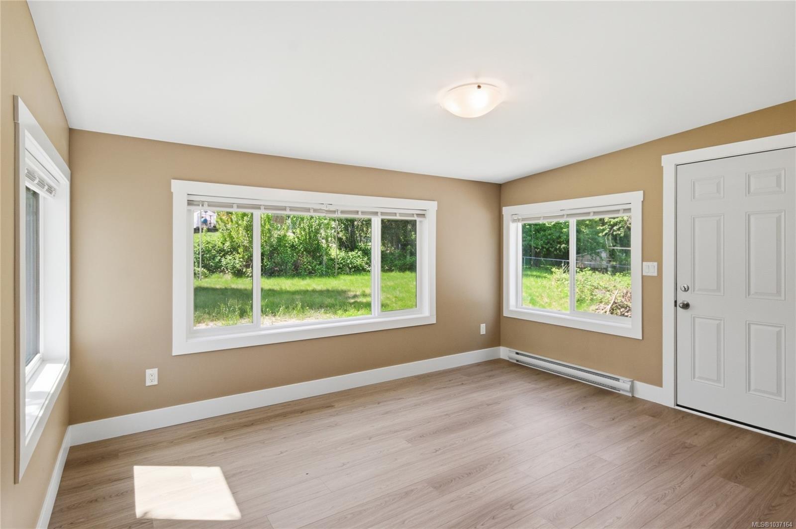 Additional image 5 of 1965 Stannard Drive, Nanaimo, BC, V9X 1B4