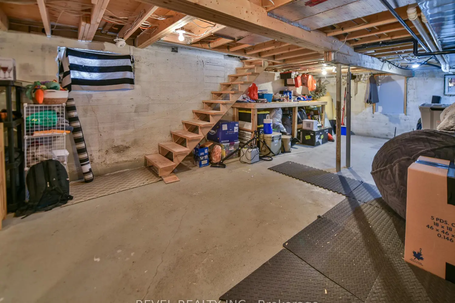 Additional image 17 of 49 Rea Street