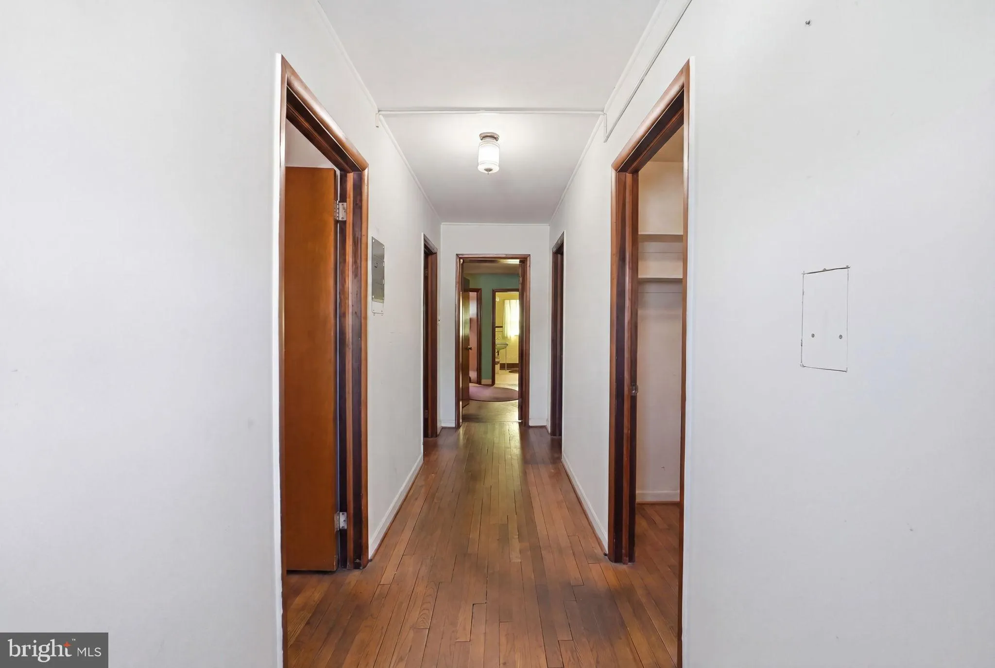 Additional image 57 of 14405 Baltimore Avenue, Laurel, MD 20707