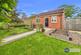 Additional image 17 of Nightingale Road, Guisborough