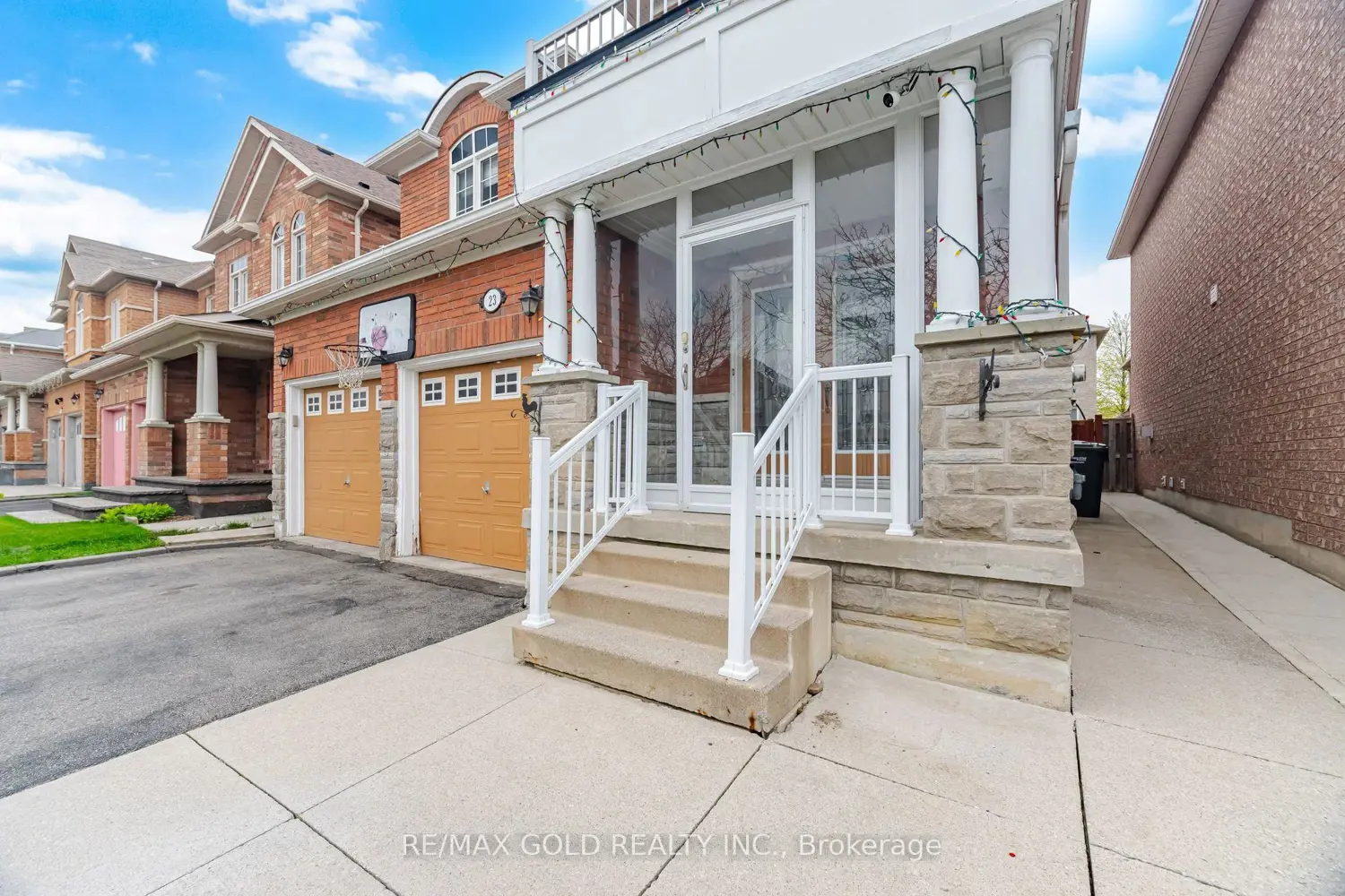 Additional image 3 of 23 Millsborough Road