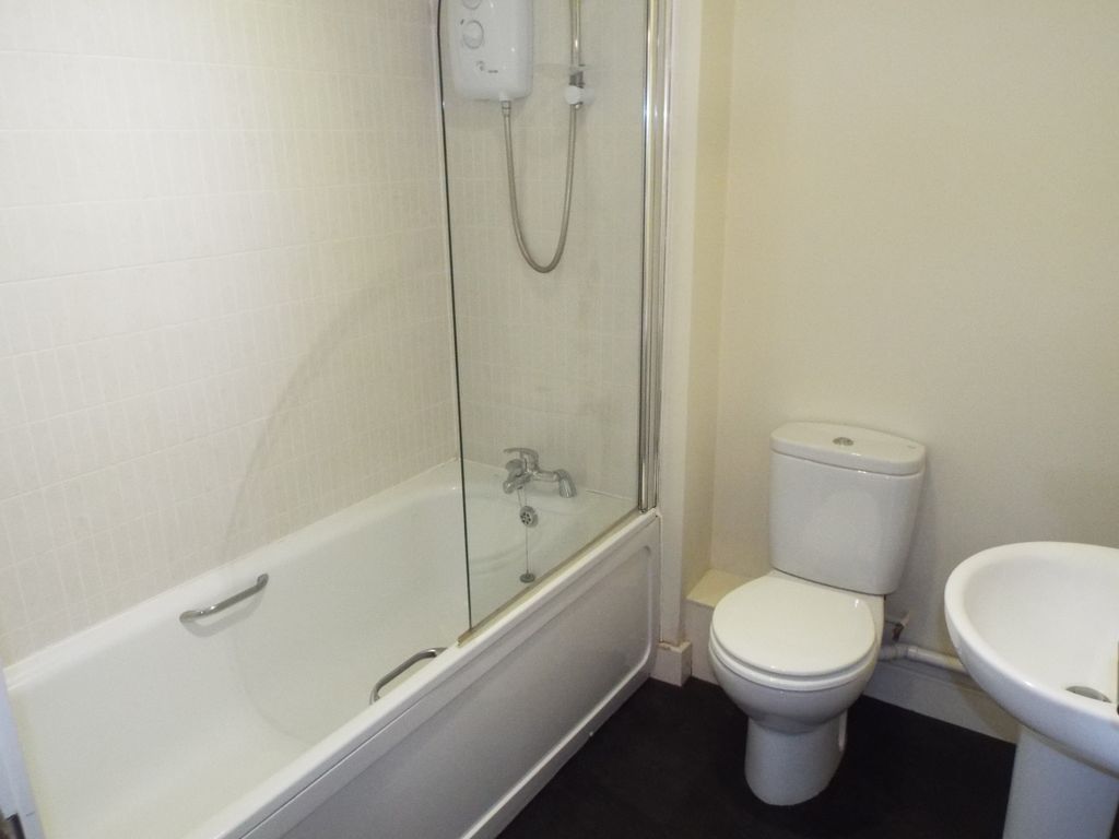 Additional image 7 of 1 bed flat to rentSandhurst Apartments, Wrexham LL13
