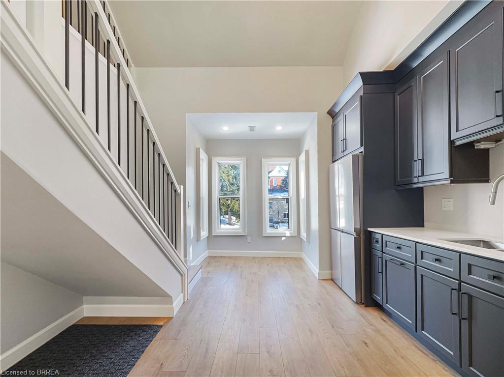 Additional image 4 of 1-45 Sydenham Street, Woodstock, ON, N4S 7B3