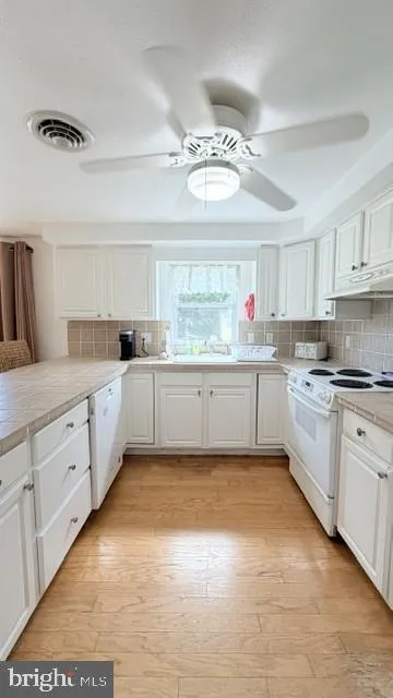 Additional image 40 of 508 Lloyd Street, Ocean View, DE 19970