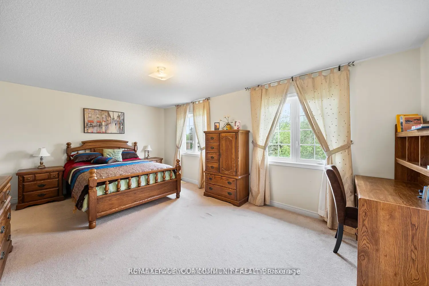 Additional image 13 of 108 Headwater Crescent