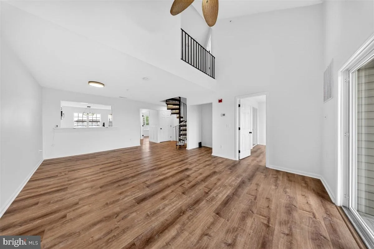 Additional image 84 of 37448 Pettinaro Drive Unit 57-6, Ocean View, DE 19970