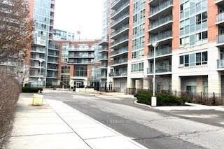 Additional image 7 of 521-50 Clegg Road, Markham, ON, L6G 0C6