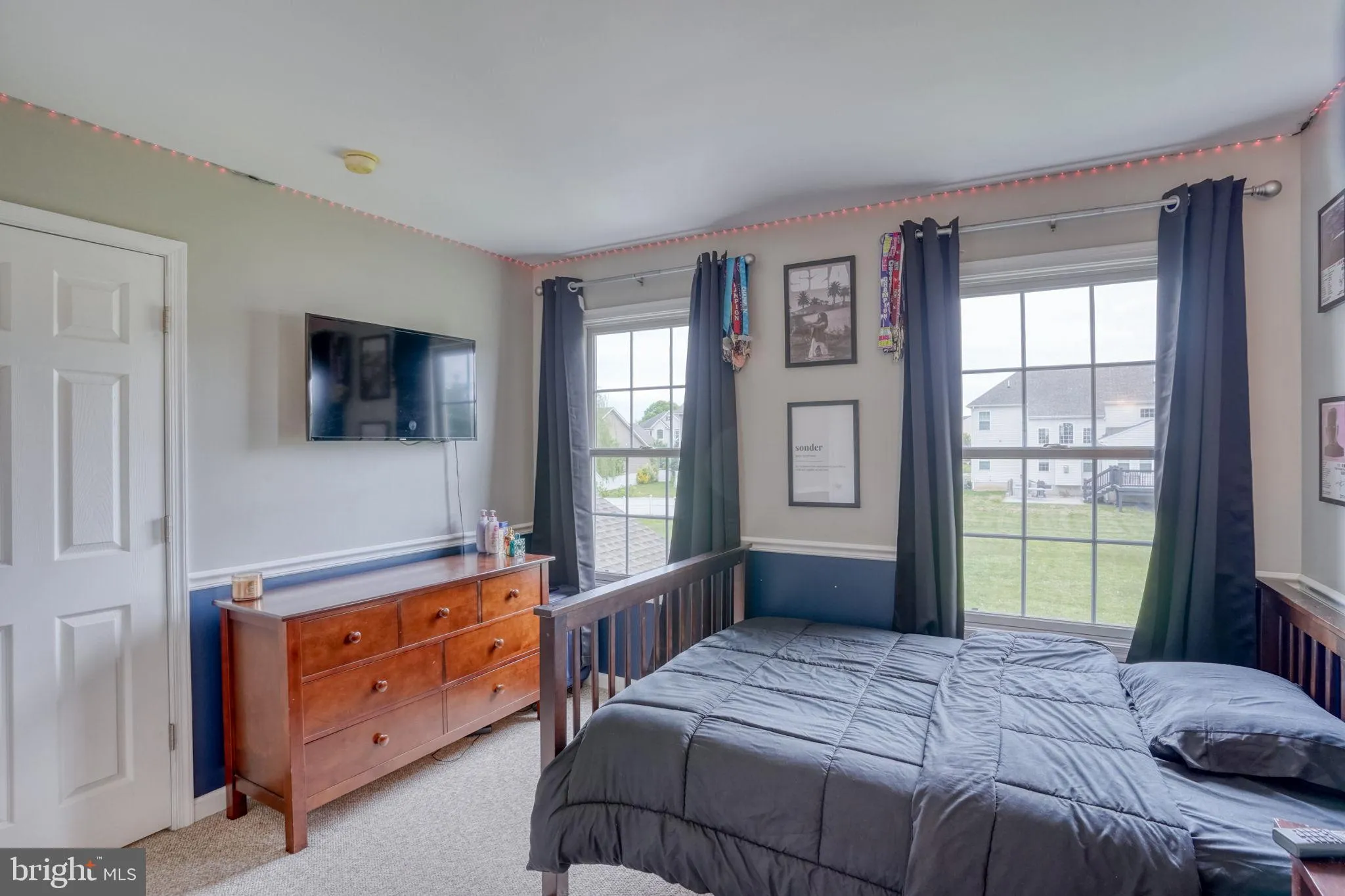 Additional image 101 of 66 Sheridan Lane, Smyrna, DE 19977
