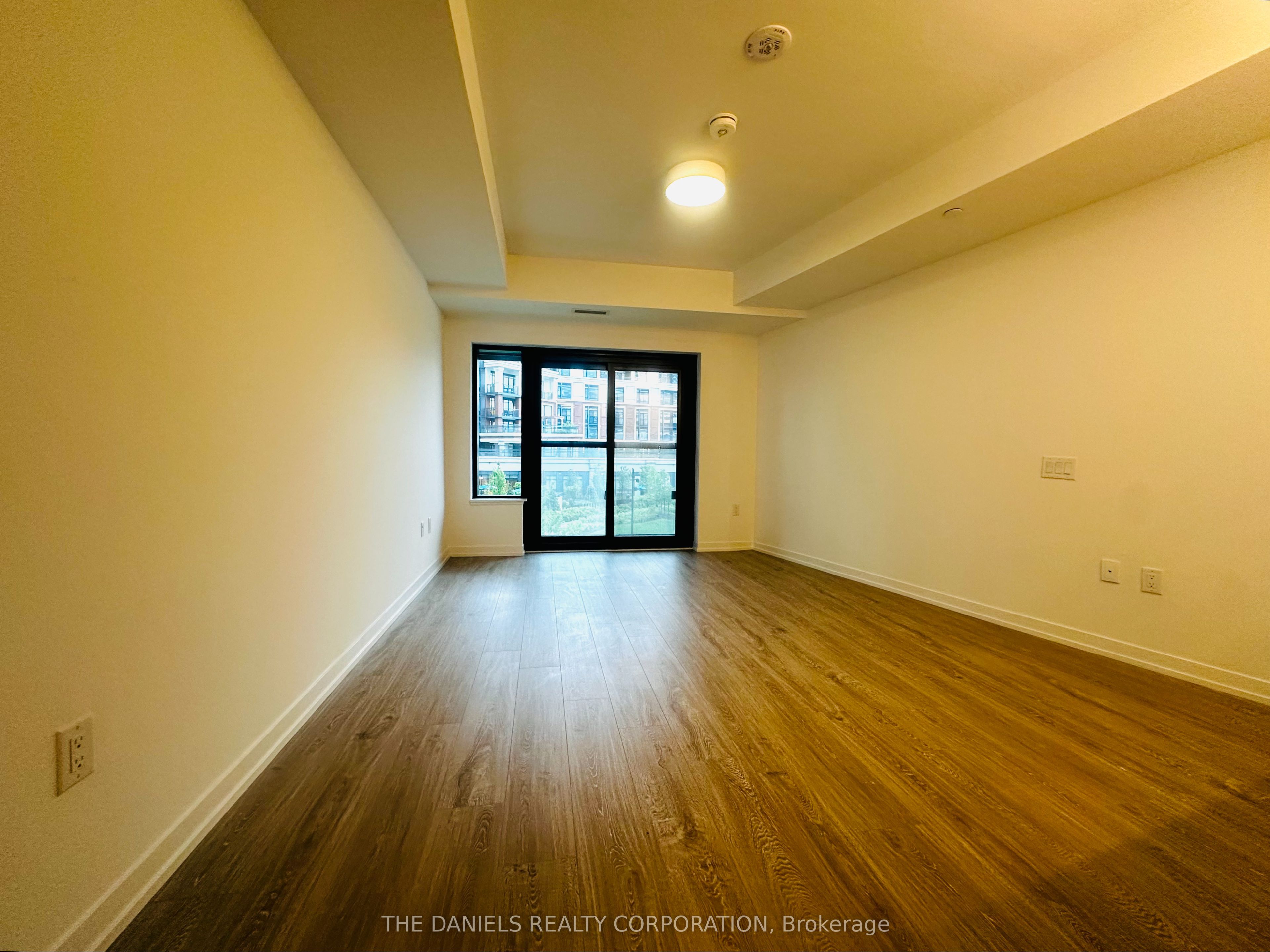 Additional image 3 of 312-2485 Eglinton Avenue W, Mississauga, ON, L5M 2T1