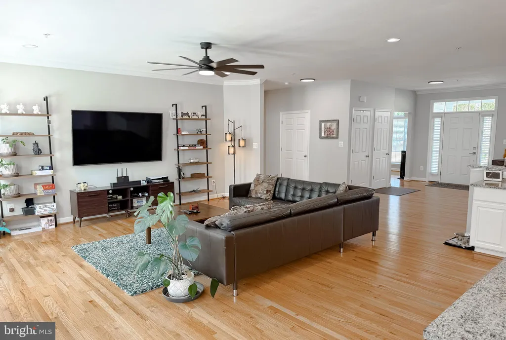 Additional image 10 of 45550 Havenridge Street, California, MD 20619
