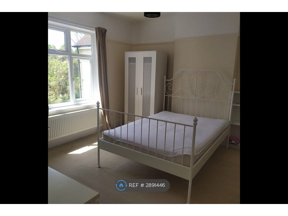 Additional image 4 of 5 bed detached house to rentGilbert Road, Cambridge CB4