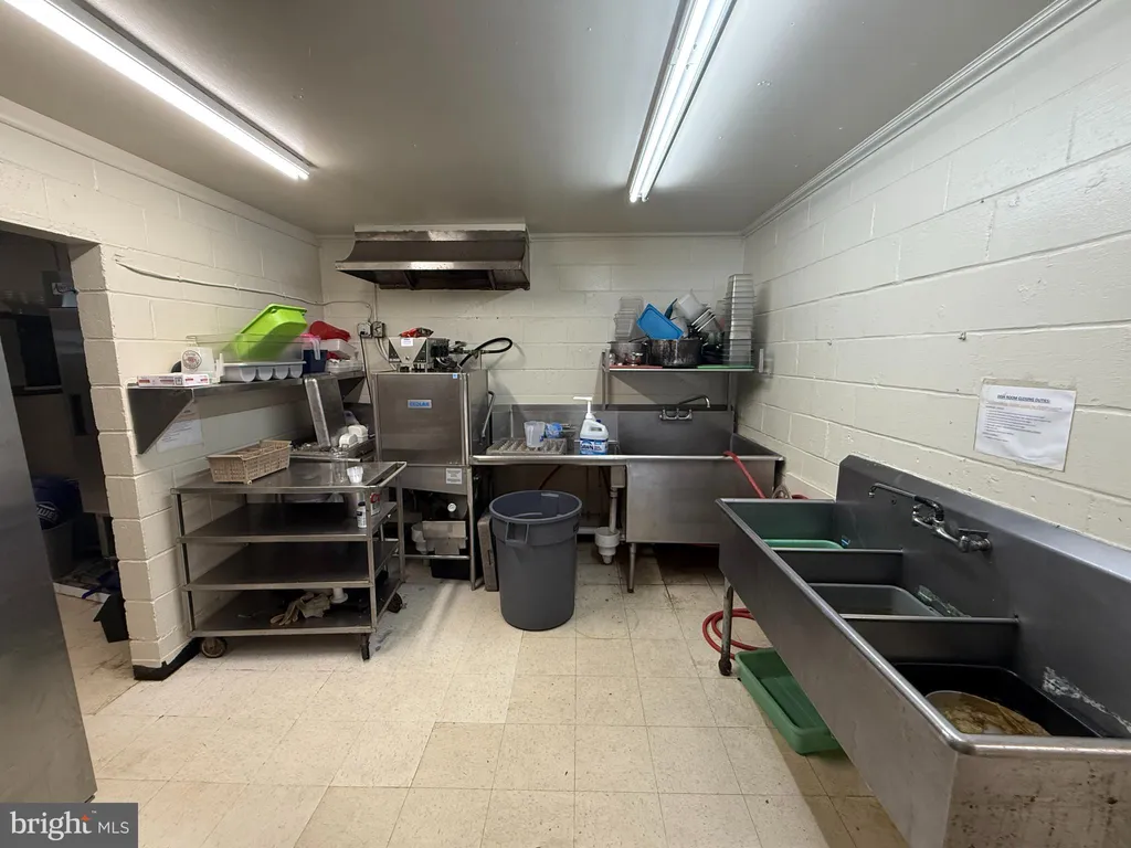 Additional image 10 of 12364 Neale Sound Drive, Cobb Island, MD 20625