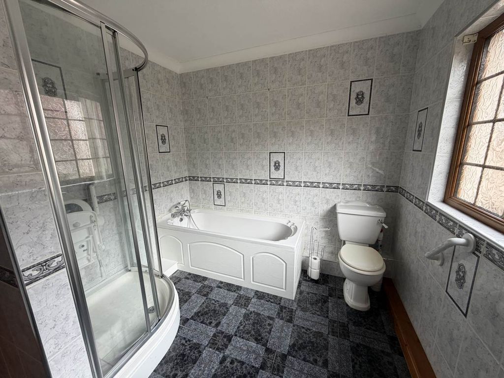 Additional image 6 of 3 bed detached bungalow to rentPencader, Carmarthenshire SA39