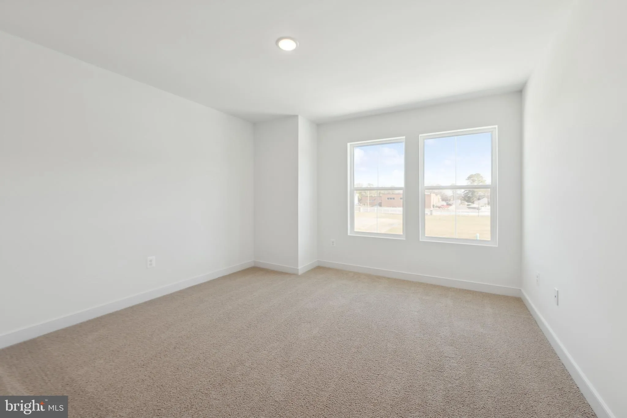 Additional image 49 of 20532 Spyglass Circle, Georgetown, DE 19947
