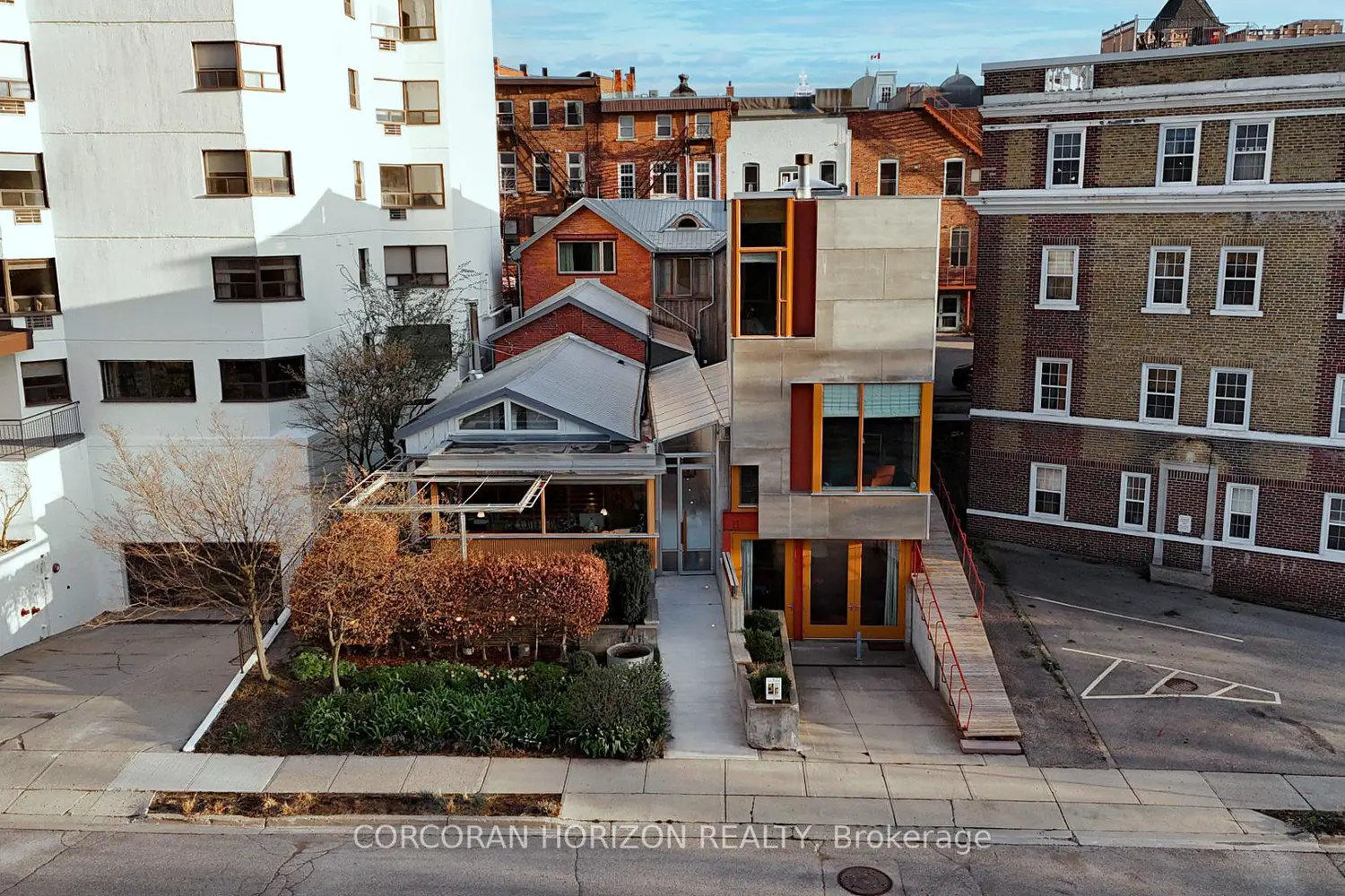 Additional image 18 of 7 Coburg Street