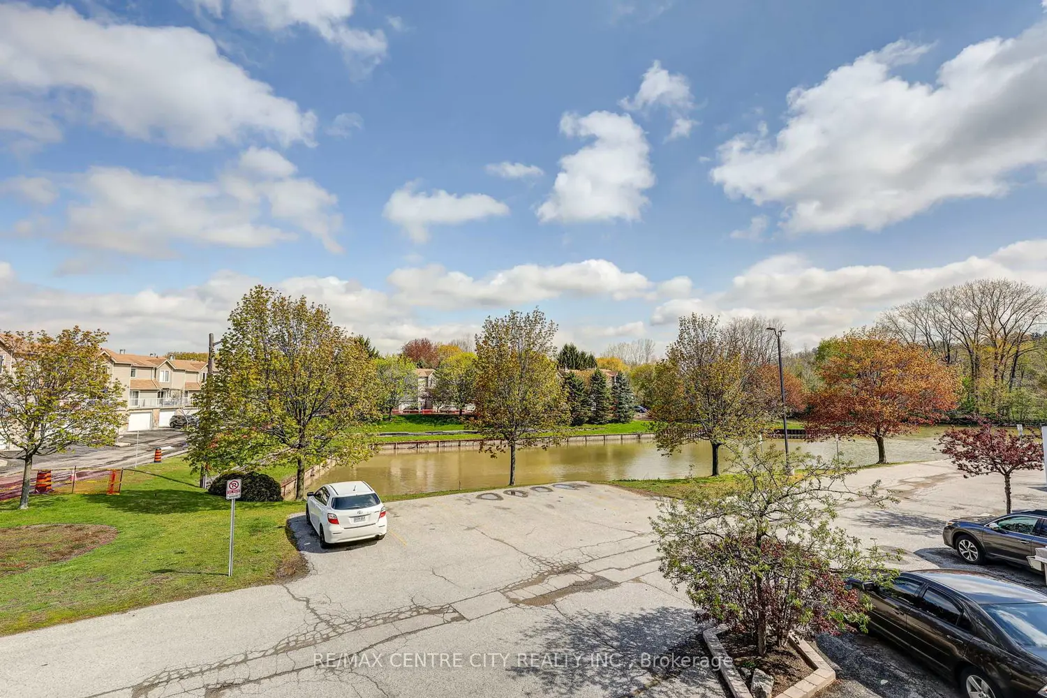 Additional image 17 of 301 Carlow Road 31