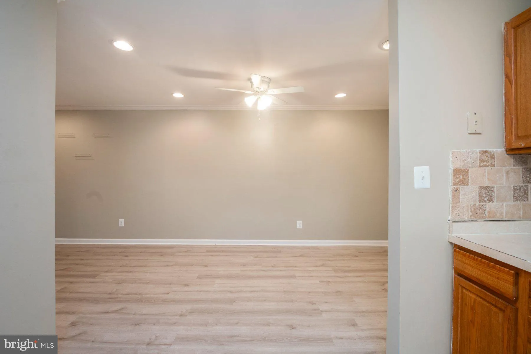 Additional image 46 of 11906 Tarragon Road Unit H, Reisterstown, MD 21136