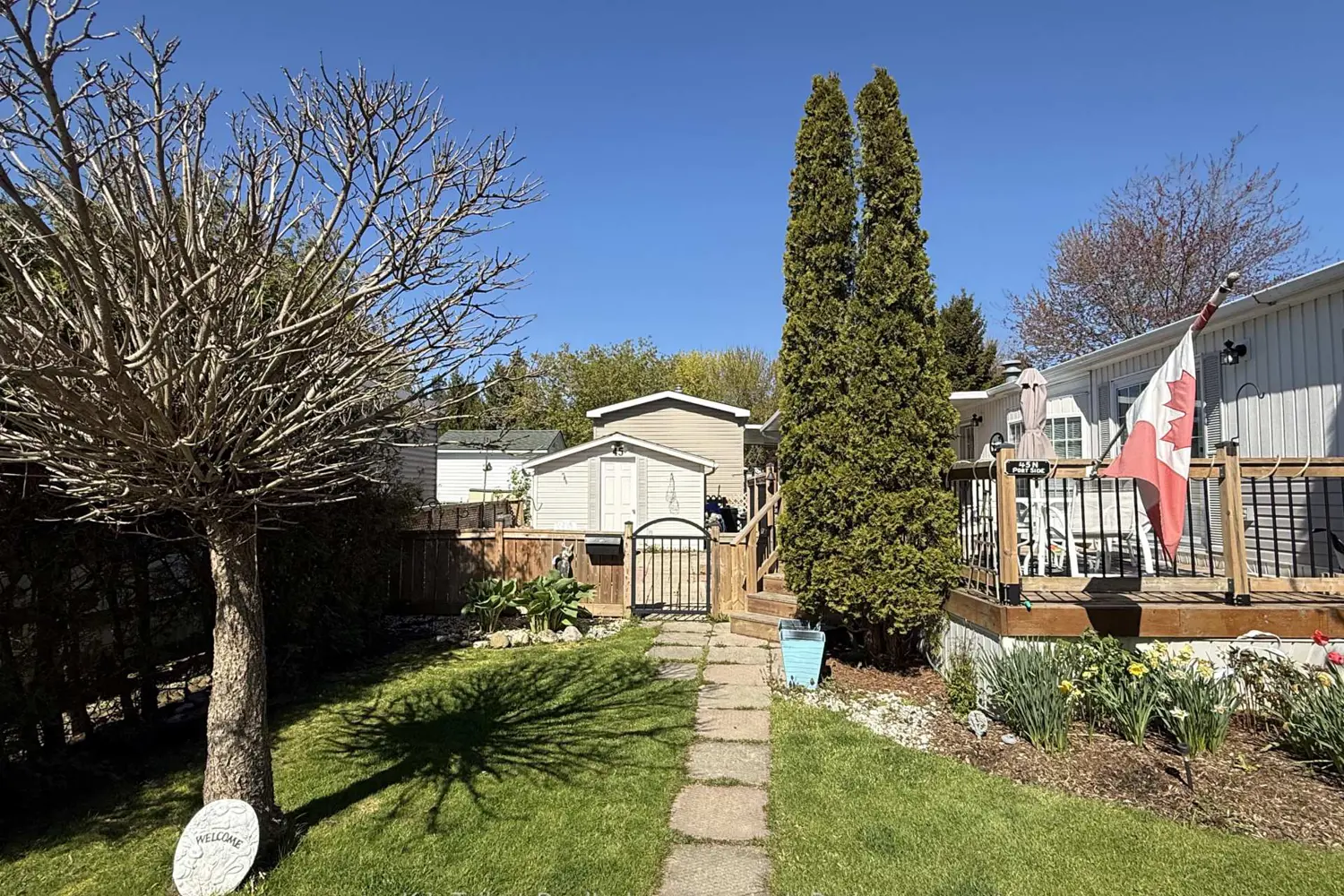 Additional image 15 of 77719 Bluewater Highway 45 Portside Drive N
