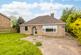 Additional image 21 of East Gate, Whaplode, Spalding, Lincolnshire, PE12