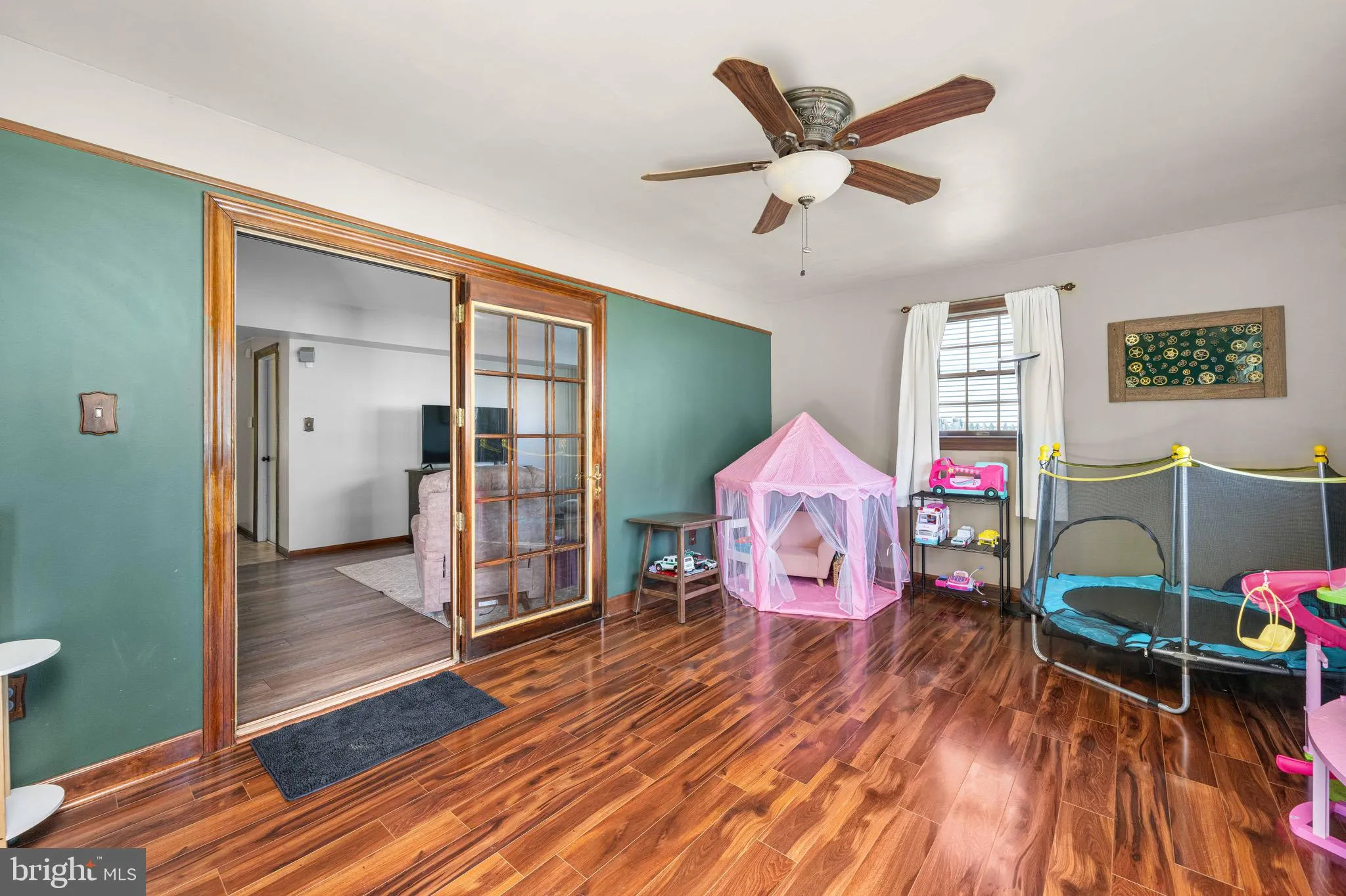 Additional image 82 of 4 Hawkins Court, Bear, DE 19701