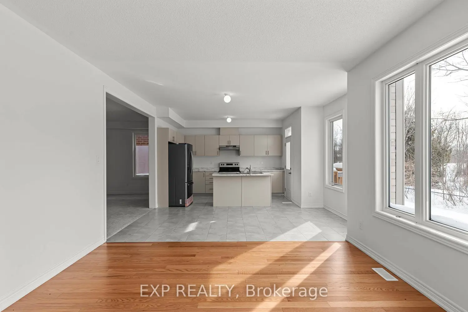 Additional image 4 of 52 Baycroft Boulevard