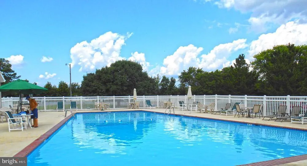 Additional image 96 of 26277 Cove Drive Unit 45940, Millsboro, DE 19966