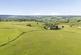 Additional image 26 of Morebath, Tiverton