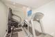 Additional image 6 of Priestfields, Leigh WN7