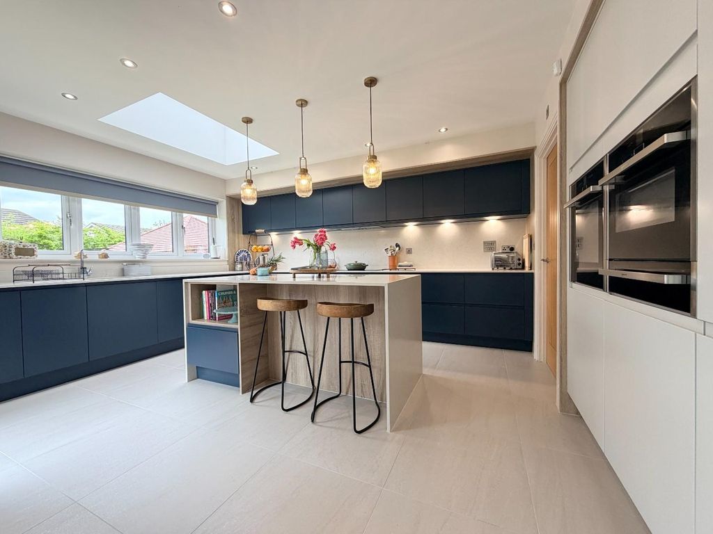 Additional image 13 of 4 bed detached house for saleMayfair Gardens, Hartlepool TS26