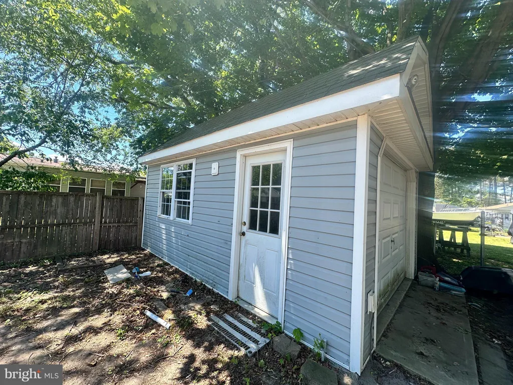 Additional image 24 of 35390 Heron Road, Millsboro, DE 19966