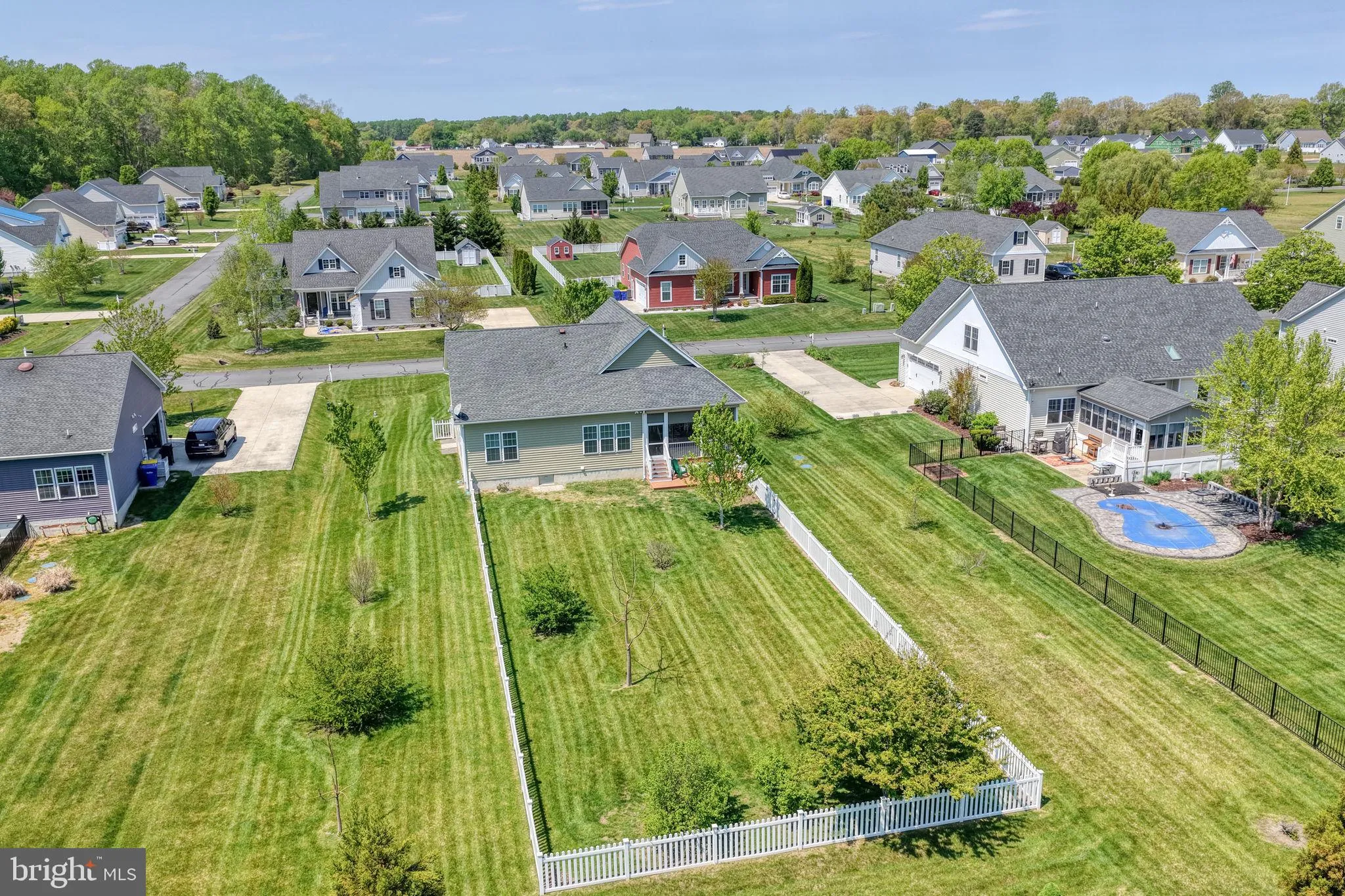 Additional image 70 of 22550 Hartschorn Drive, Milton, DE 19968