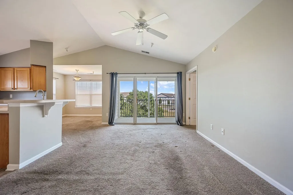 Additional image 4 of 2903 Heather Drive Unit 2903I, Milford, DE 19963