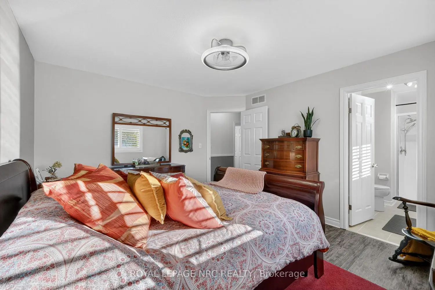 Additional image 4 of 381 Albany Street