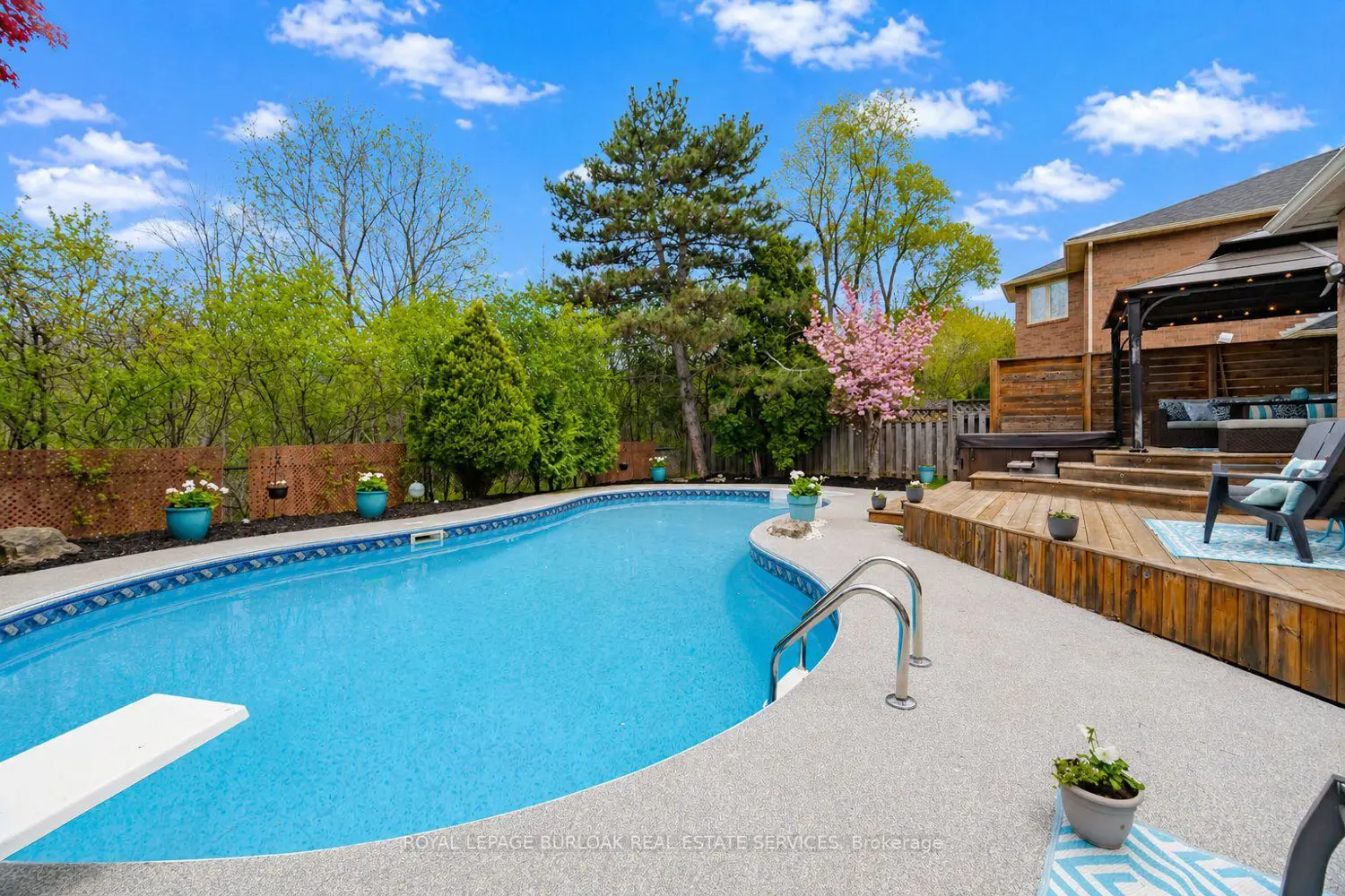Additional image 19 of 1122 Berkshire Court