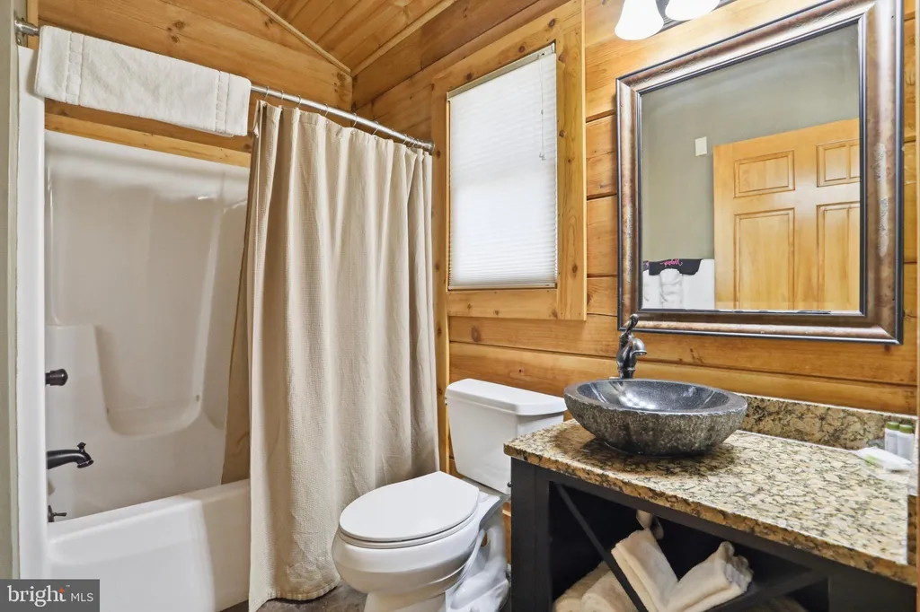 Additional image 4 of 291 Cabin Lodge Road, Mc Henry, MD 21541