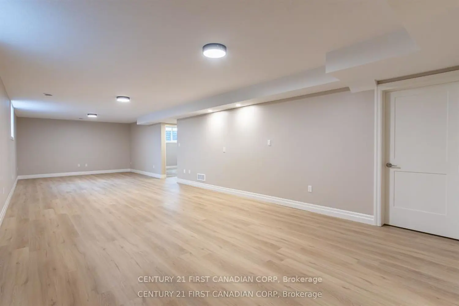 Additional image 18 of Lot 105 Darwin Crescent