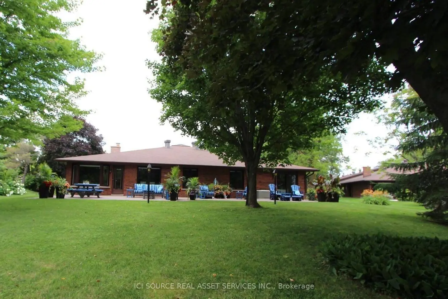 Additional image 9 of 200 East Street 211